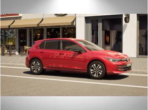 Volkswagen Golf Life 1,5 l eTSI OPF 7-Gang-Doppelkupplungsgetriebe DSG ‼️Sofort verfügbar‼️