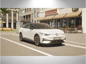 Volkswagen ID.7 Tourer Pro 77 kWh 1 -Gang-Automatik‼️Sofort verfügbar‼️