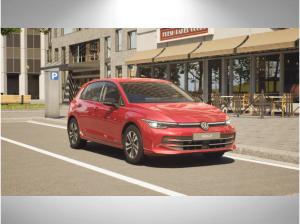 Volkswagen Golf Life 1,5 l eTSI OPF 7-Gang-Doppelkupplungsgetriebe DSG ‼️Sofort verfügbar‼️