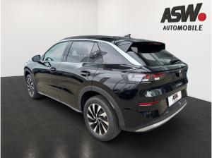 Volkswagen T-Roc 1.5 eTSI Life ‼️Sofort verfügbar‼️