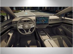 Volkswagen ID.7 Tourer Pro 77 kWh 1 -Gang-Automatik‼️Sofort verfügbar‼️