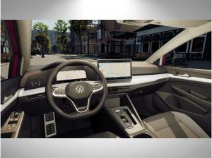 Volkswagen Golf Life 1,5 l eTSI OPF 7-Gang-Doppelkupplungsgetriebe DSG ‼️Sofort verfügbar‼️