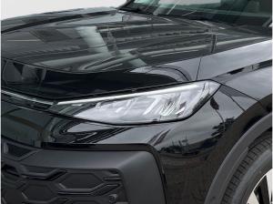 Volkswagen T-Roc 1.5 eTSI Life ‼️Sofort verfügbar‼️