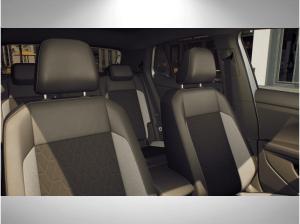 Volkswagen T-Cross Life 1.0 l TSI 7- Gang-Doppelkupplungsgetriebe DSG ‼️Sofort verfügbar‼️