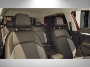 Volkswagen Golf Life 1,5 l eTSI OPF 7-Gang-Doppelkupplungsgetriebe DSG ‼️Sofort verfügbar‼️