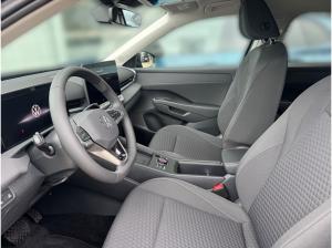 Volkswagen T-Roc 1.5 eTSI Life ‼️Sofort verfügbar‼️