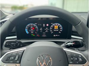 Volkswagen T-Roc 1.5 eTSI Life ‼️Sofort verfügbar‼️