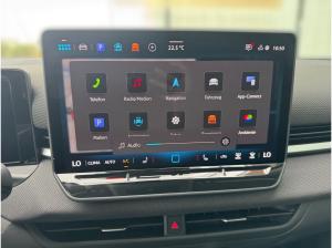 Volkswagen T-Roc 1.5 eTSI Life ‼️Sofort verfügbar‼️