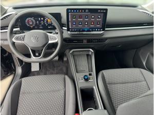 Volkswagen T-Roc 1.5 eTSI Life ‼️Sofort verfügbar‼️