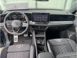 Volkswagen Tiguan 1.5 eTSI R-Line ‼️Sofort verfügbar‼️