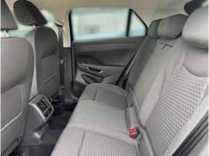 Volkswagen T-Roc 1.5 eTSI Life ‼️Sofort verfügbar‼️