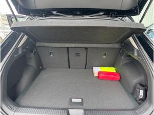 Volkswagen T-Roc 1.5 eTSI Life ‼️Sofort verfügbar‼️