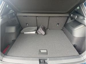 Volkswagen Tiguan 1.5 eTSI R-Line ‼️Sofort verfügbar‼️