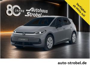 Volkswagen ID.3 Neo Trend 50kWh 170PS*Verfügbar 07.2026*Winterrad*Winterpaket