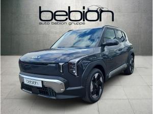 Kia EV2 42.2 5S EARTH - sofort verfügbar
