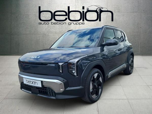 Kia EV2 42.2 5S EARTH - sofort verfügbar