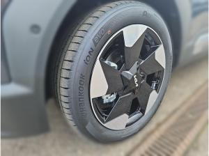 Kia EV2 42.2 5S EARTH - sofort verfügbar
