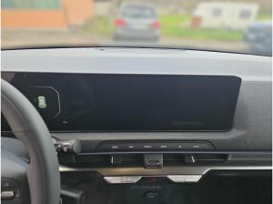 Kia EV2 42.2 5S EARTH - sofort verfügbar