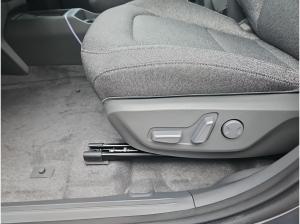 Kia EV2 42.2 5S EARTH - sofort verfügbar