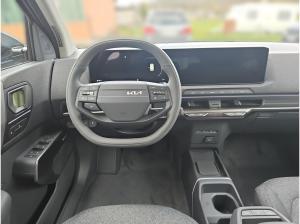 Kia EV2 42.2 5S EARTH - sofort verfügbar