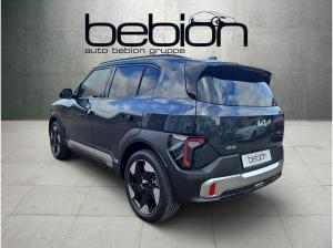 Kia EV2 42.2 5S EARTH - sofort verfügbar