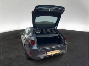 Cupra Leon ST 1.5 eTSI DSG Navi Kamera Sitzhzg