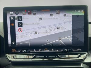 Cupra Leon ST 1.5 eTSI DSG Navi Kamera Sitzhzg