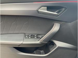 Cupra Leon ST 1.5 eTSI DSG Navi Kamera Sitzhzg