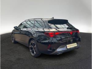 Cupra Leon ST 1.5 eTSI DSG LED Kamera Sitzhzg