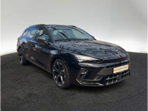 Cupra Leon ST 1.5 eTSI DSG LED Kamera Sitzhzg