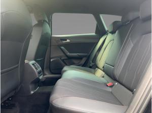 Cupra Leon ST 1.5 eTSI DSG LED Kamera Sitzhzg