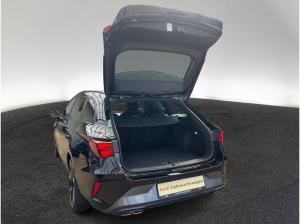 Cupra Leon ST 1.5 eTSI DSG LED Kamera Sitzhzg