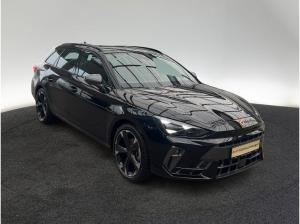Cupra Leon ST 1.5 eTSI DSG Sitzhzg Kamera Navi