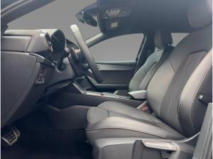 Cupra Leon ST 1.5 eTSI DSG Sitzhzg Kamera Navi