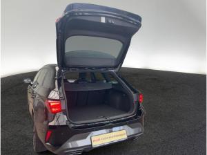 Cupra Leon ST 1.5 eTSI DSG Sitzhzg Kamera Navi