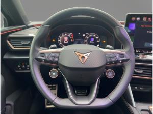 Cupra Leon ST 1.5 eTSI DSG Sitzhzg Kamera Navi