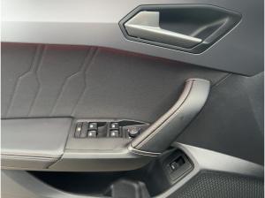 Cupra Leon ST 1.5 eTSI DSG Sitzhzg Kamera Navi