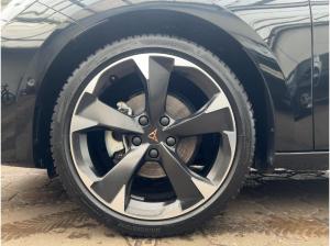 Cupra Leon ST 1.5 eTSI DSG Sitzhzg Kamera Navi