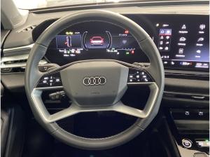 Audi A5 Avant TFSIe quattro *Matrix*Tech plus*