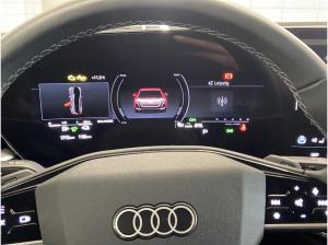 Audi A5 Avant TFSIe quattro *Matrix*Tech plus*