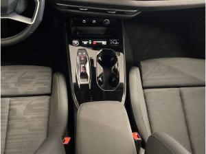 Audi A5 Avant TFSIe quattro *Matrix*Tech plus*