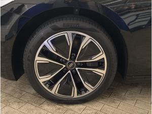 Audi A5 Avant TFSIe quattro *Matrix*Tech plus*