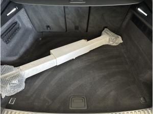 Audi Q8 50 TDI quattro *S-line*HD-Matrix*Air*AHK*Pano*