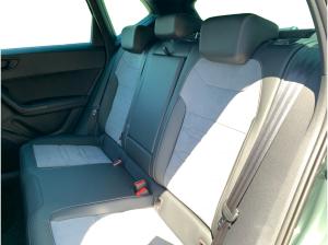 Cupra Ateca Tribe Edition 2.0TSI 4Drive *sofort verfügbar*