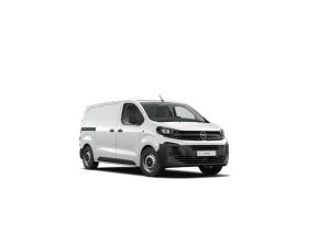Opel Vivaro | Kastenwagen M Diesel | 40 % Nachlass!