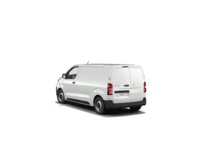 Opel Vivaro | Kastenwagen M Diesel | 40 % Nachlass!