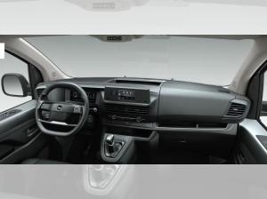 Opel Vivaro | Kastenwagen M Diesel | 40 % Nachlass!