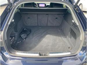 Audi A5 Avant TDI S-tronic LED Navi ACC HuD B&O ACC