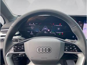 Audi A5 Avant TDI S-tronic LED Navi ACC HuD B&O ACC