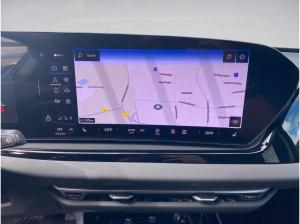 Audi A5 Avant TDI S-tronic LED Navi ACC HuD B&O ACC